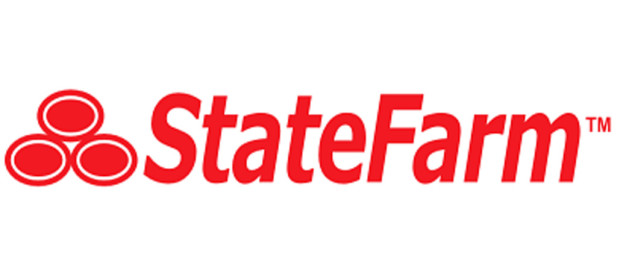 State farm download logo quiz